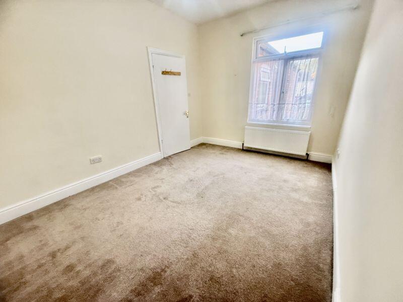 Additional image 20 of Spring Lane, Birmingham, B24 9BU