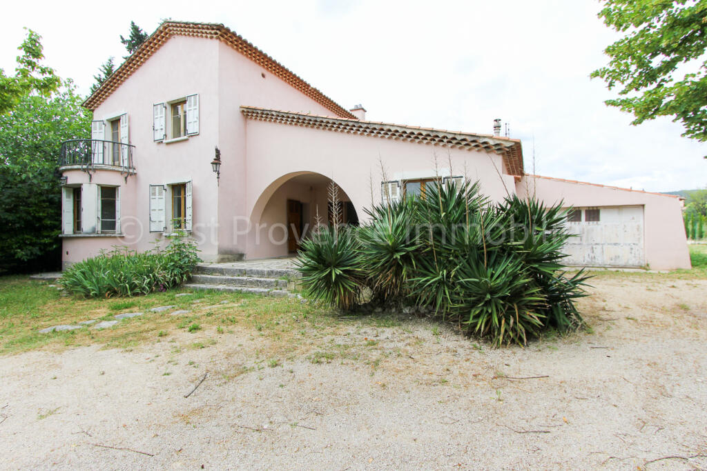 Main image of property: Provence-Alps-Cote d`Azur, Vaucluse, Caromb