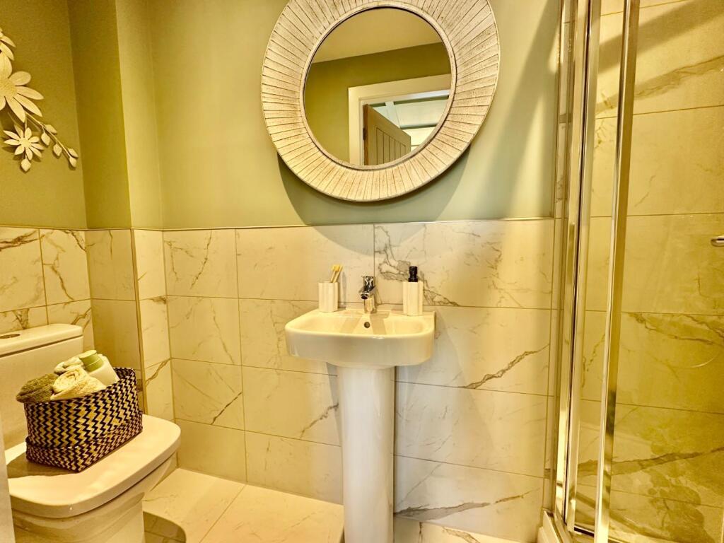 Additional image 12 of Bailey Street, Earby