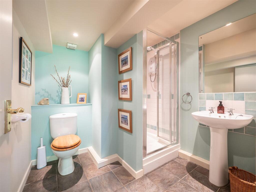 Additional image 25 of Clearwell House, Henley-in-Arden, B95