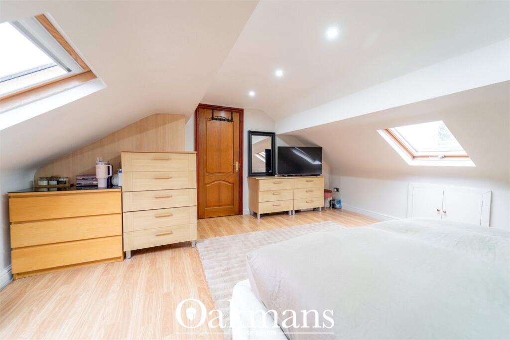 Additional image 25 of Arden Road, Acocks Green, Birmingham, West Midlands, B27