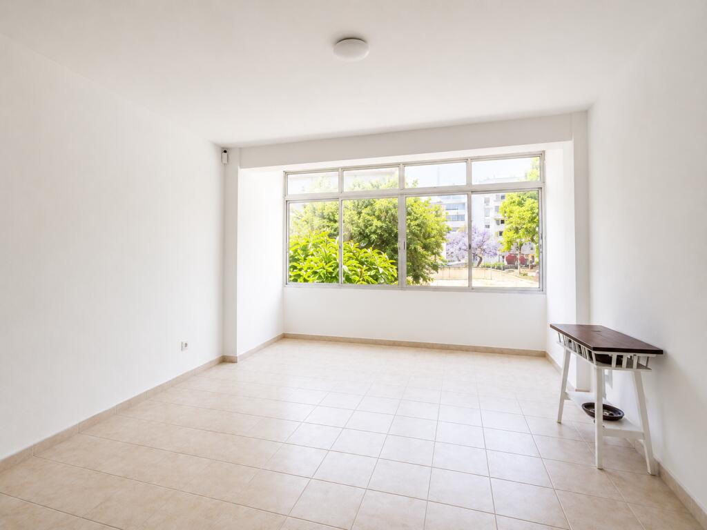 Main image of property: Andalucia, Malaga, Marbella