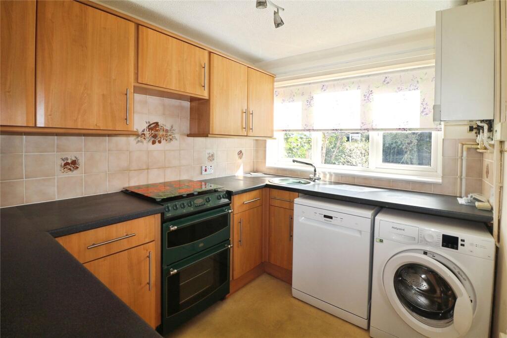 House in Norwich - View 3