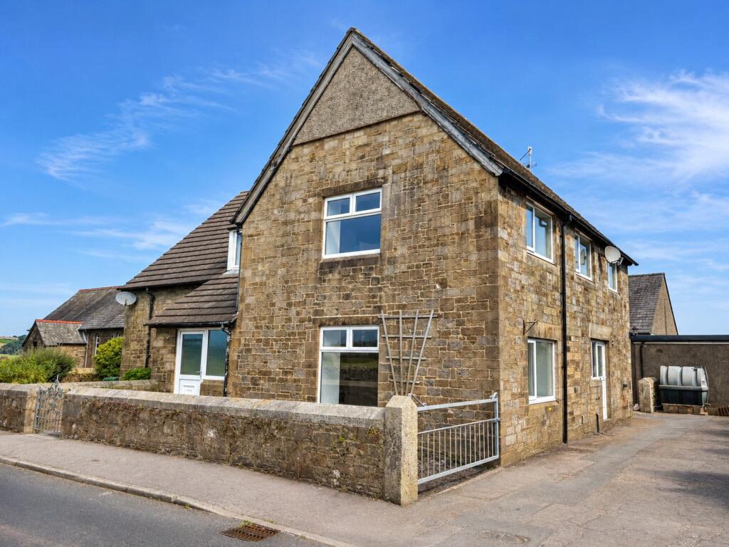 Main image of property: Wyresdale Road, Quernmore, Lancaster, Lancashire, LA2
