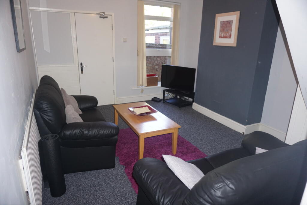 Additional image 3 of Milner Road - 3 bed, Selly Park, West Midlands, B29