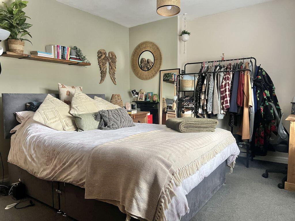 Additional image 13 of Balham Grove, Kingstanding, B44 0NF