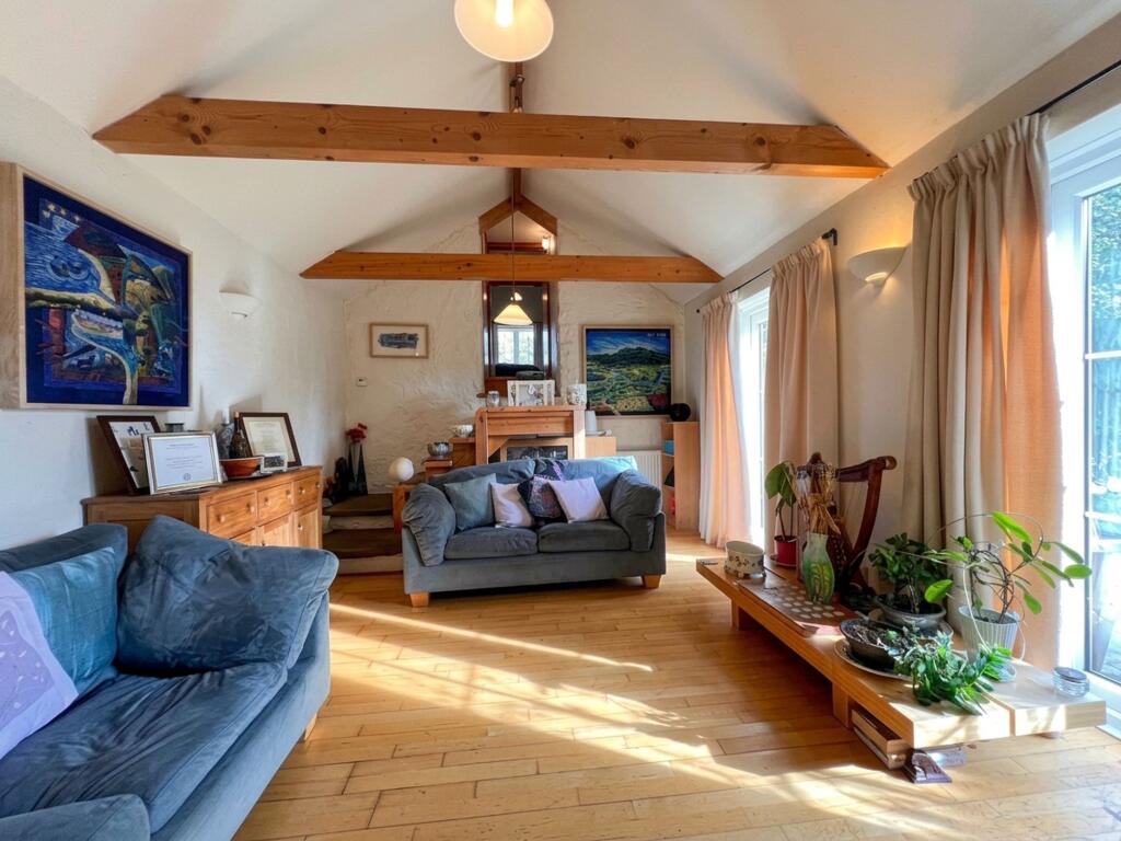 House in Cardiff - View 4