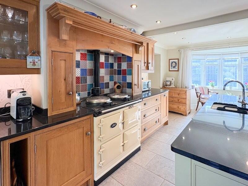 House in York - View 5
