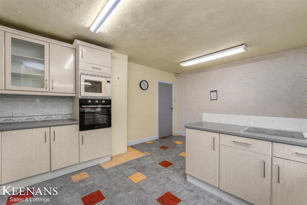 Additional image 11 of Westwood Avenue, Rishton, Blackburn