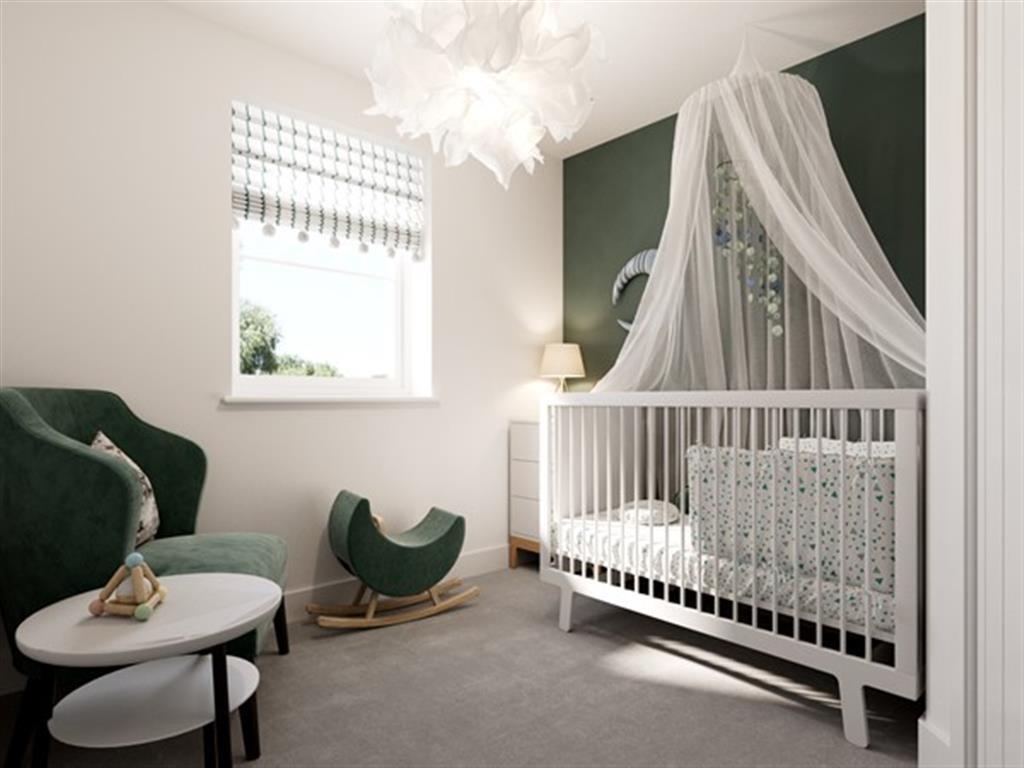 Additional image 6 of Station Road, Castle Cary