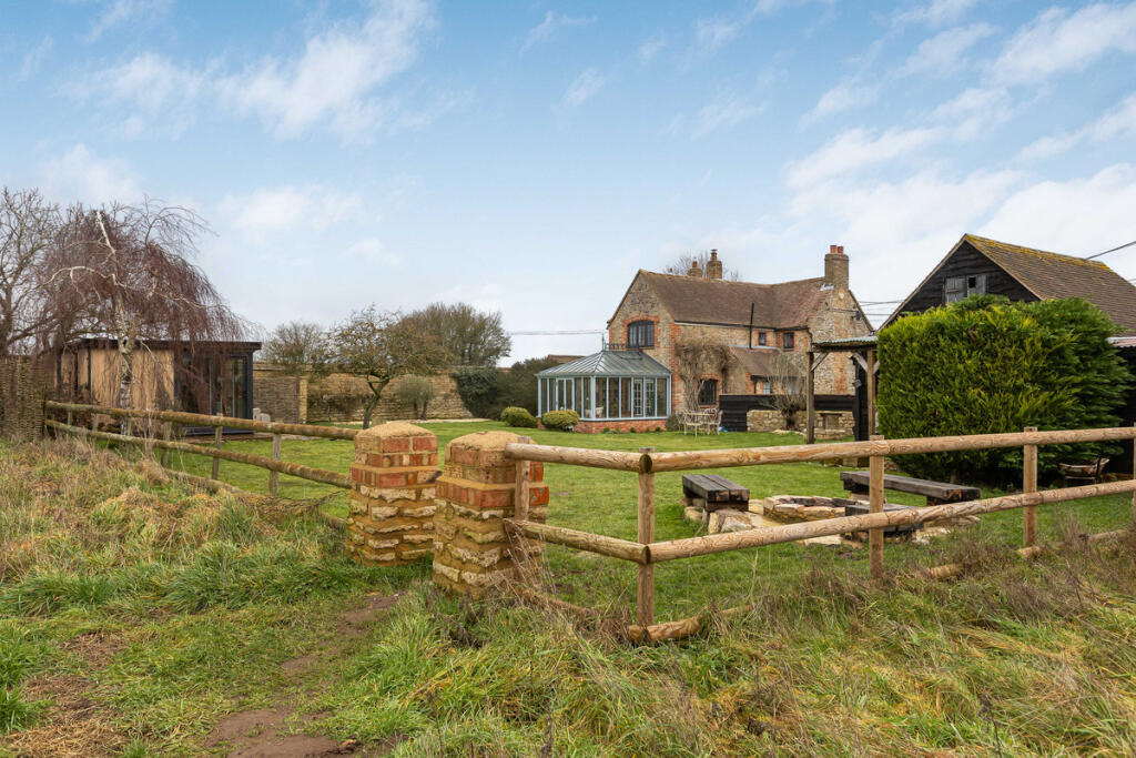 Main image of property: Nr Stadhampton, Oxford, OX44