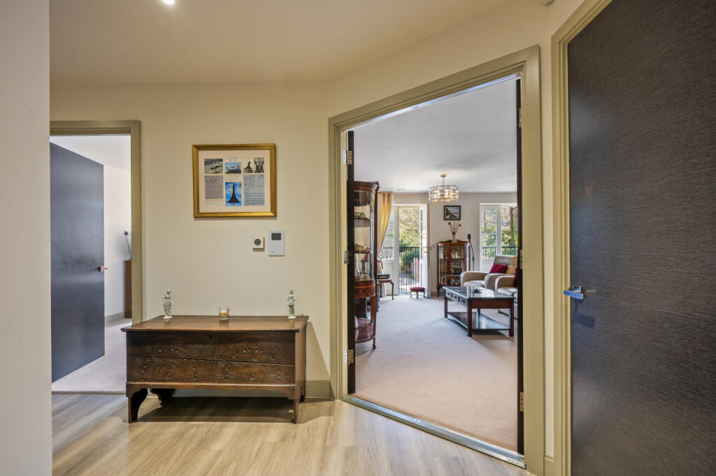 Additional image 5 of Canford Cliffs Road, Canford Cliffs, Poole, Dorset, BH13