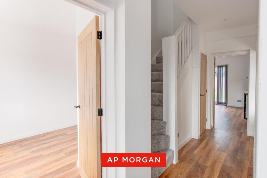 Additional image 12 of Stoke Road, Bromsgrove, Worcestershire, B60