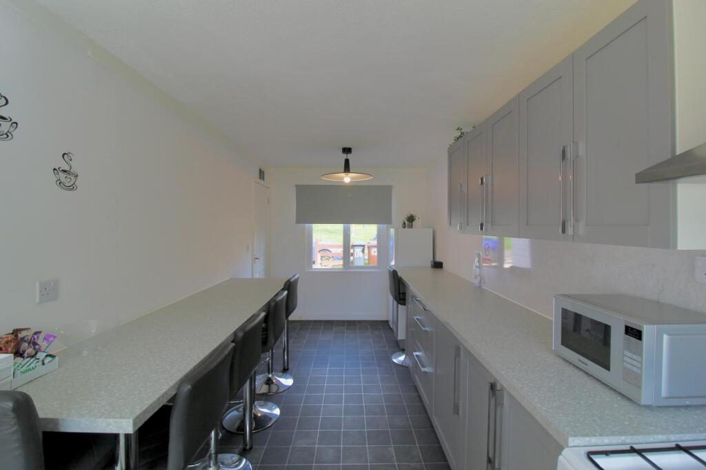 Additional image 5 of Woodclose Road, Birmingham, B37 5AA