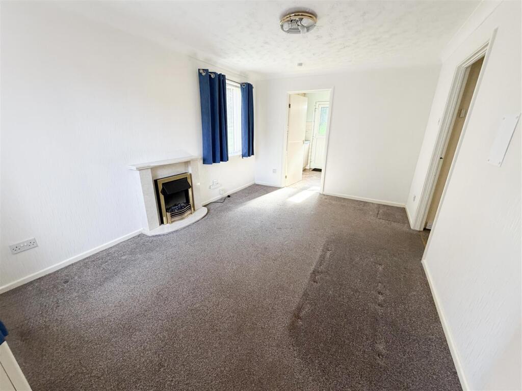 Additional image 2 of Preston Old Road, Blackburn