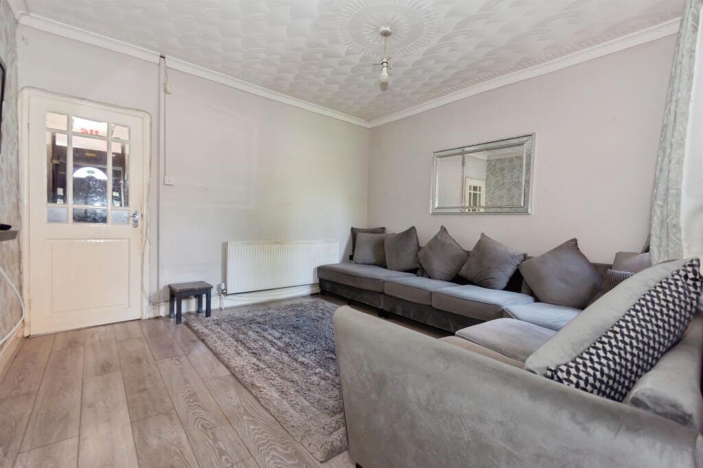 Bromyard Road, BIRMINGHAM photo 4