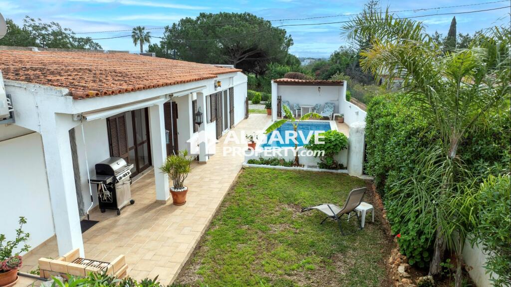 Main image of property: Algarve, Almancil