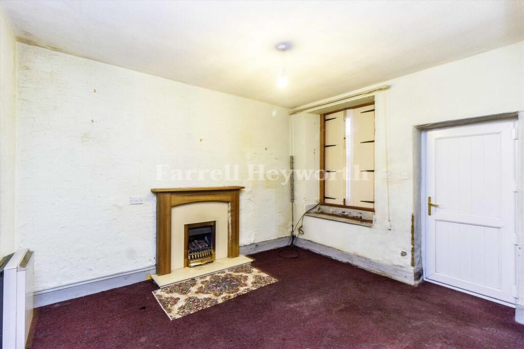 House in Lancaster - View 4