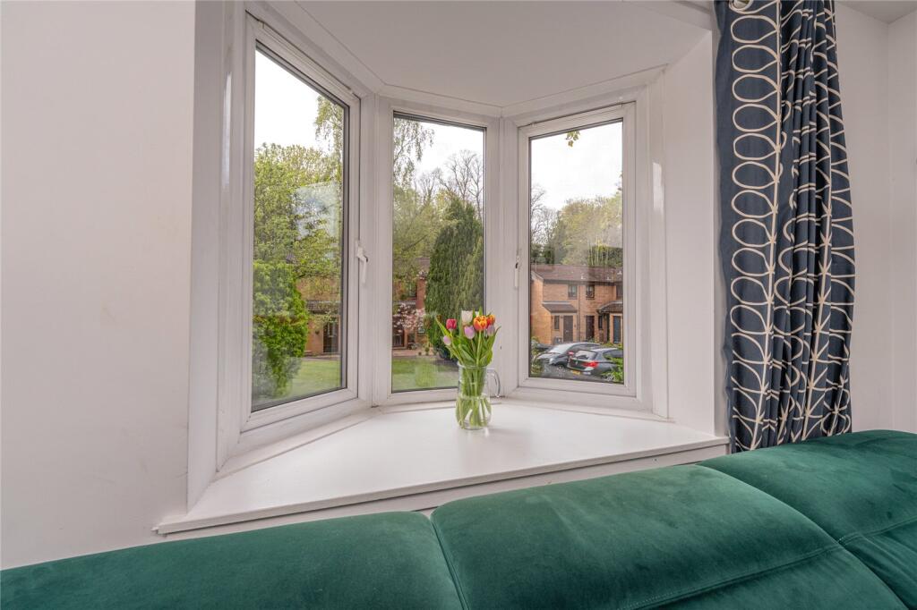 House in Edinburgh, Liberton and District - View 5