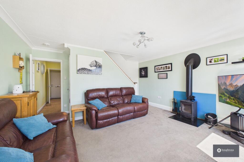 Montabaur Road, Brackley, NN13 - View 3