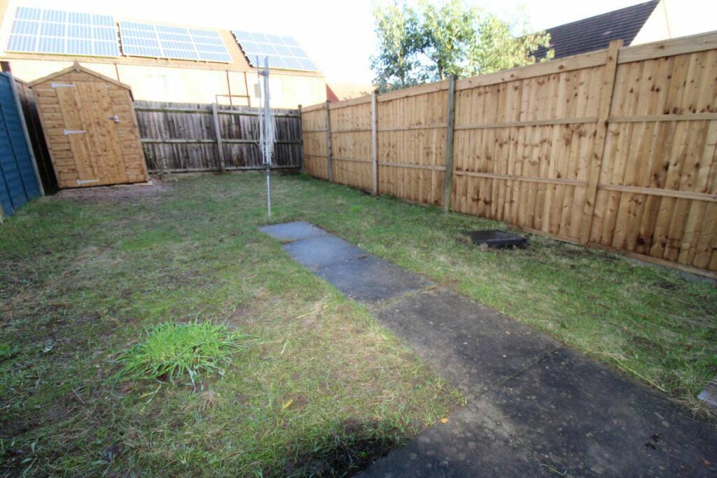 Photo of the property