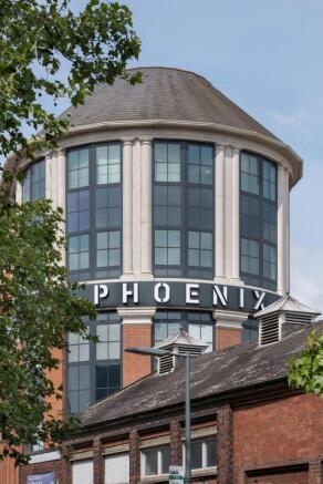 phoenix_readingcpetersavage_2258.jpg