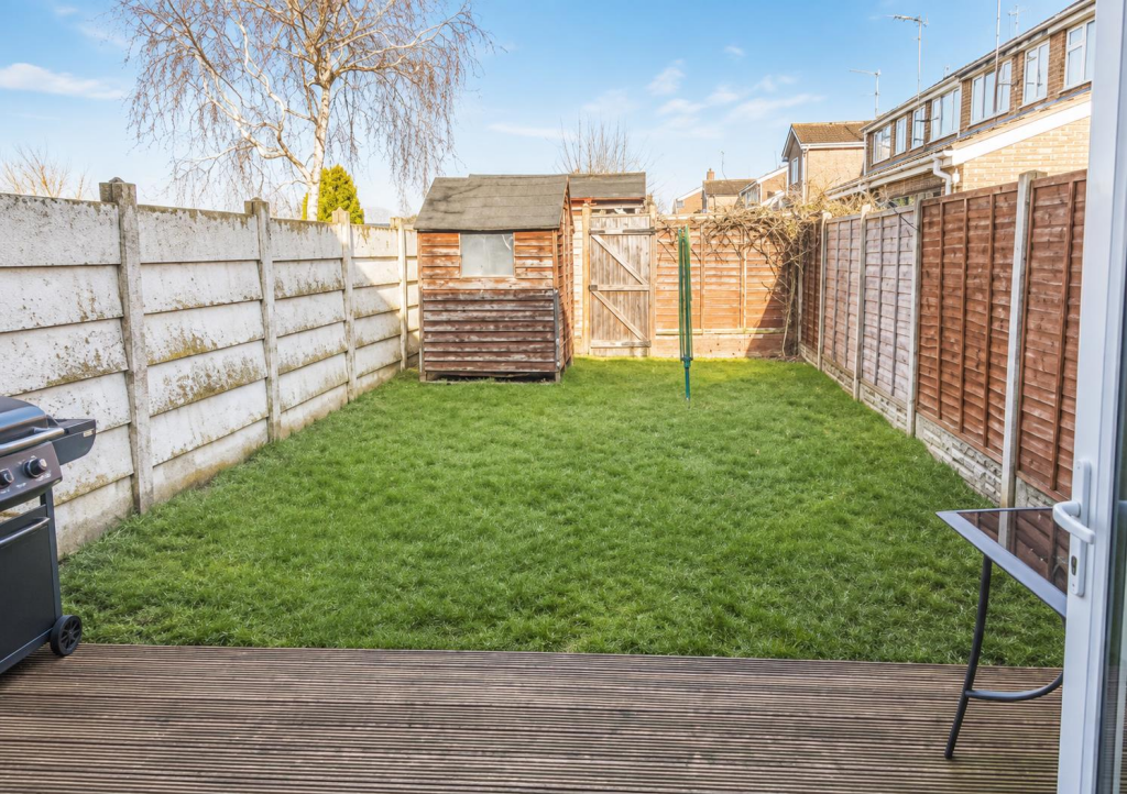 Property photo 8