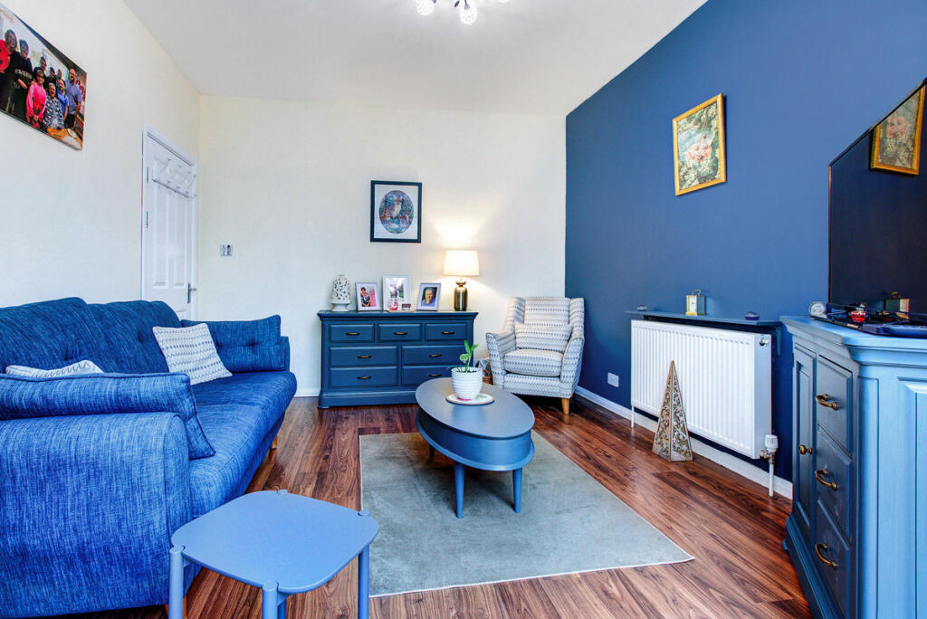 Hadleigh Road, Leigh-on-sea, SS9 photo 3
