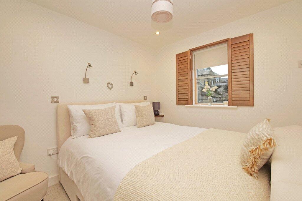 Additional image 8 of 104 Providence Quarter, Providence Place, Skipton, BD23 1FA