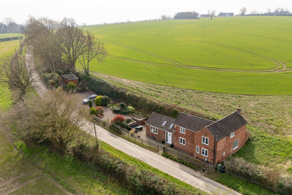 Main image of property: Much Marcle, Ledbury, Herefordshire, HR8