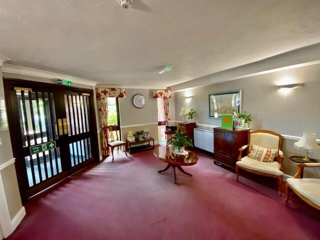 Additional image 2 of Ashill Road, Birmingham, B45