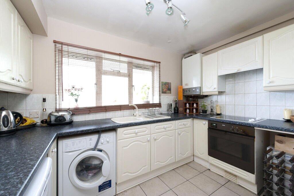 Main image of property: Battersea Church Road, London, SW11