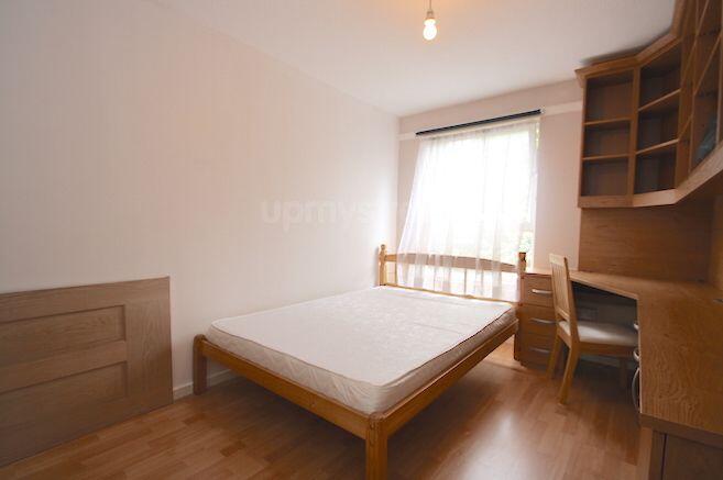 Main image of property: Castleford Court, Henderson Drive, NW8