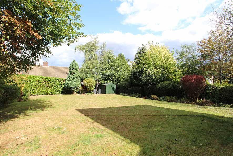 High Meadows, Compton, Wolverhampton, WV6 photo 2