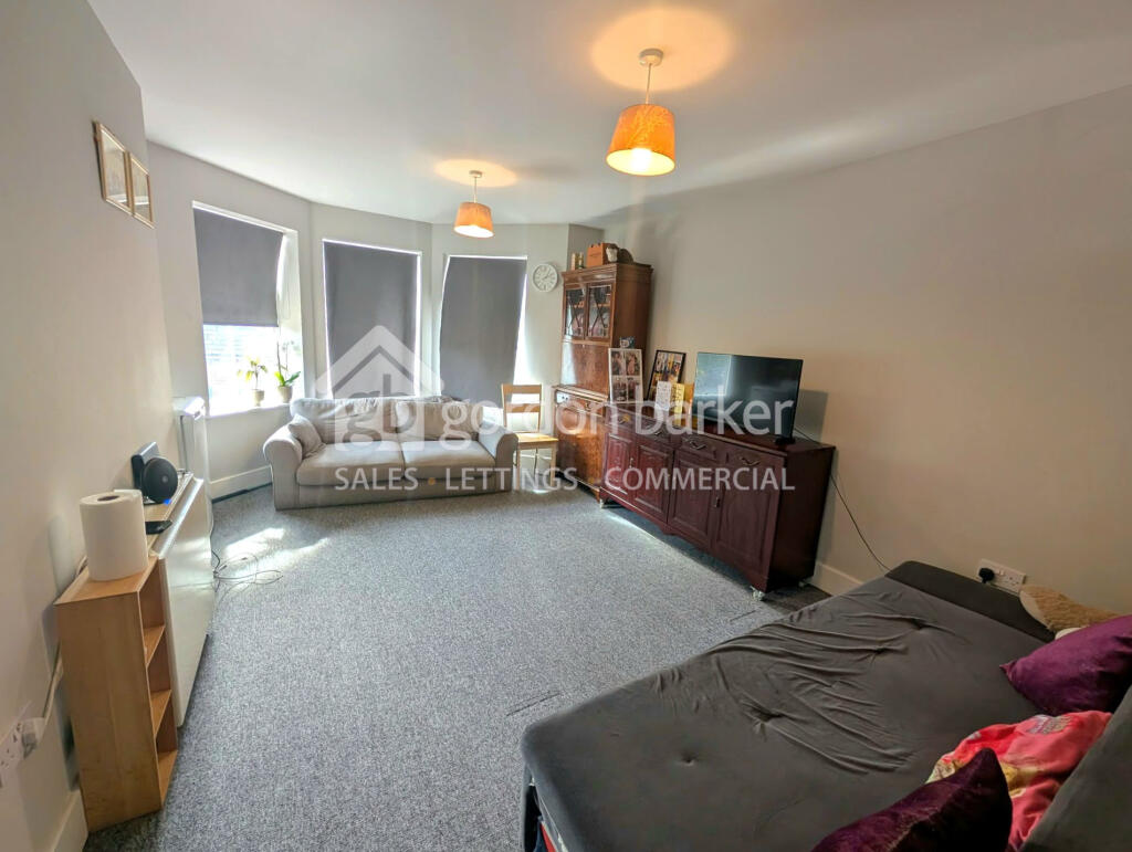 Apartment in Bournemouth - View 5