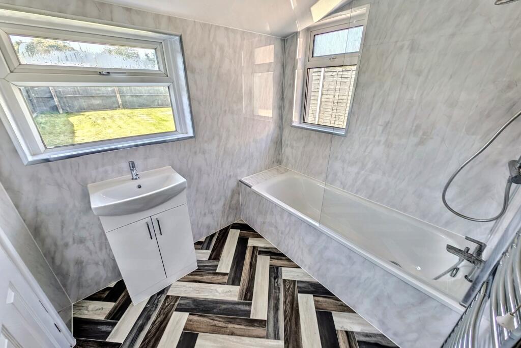 Additional image 4 of Bournemouth