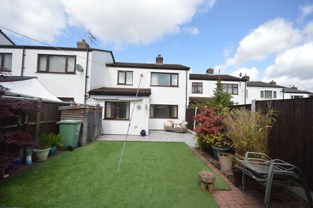 St. Marys Close, Liverpool photo 4
