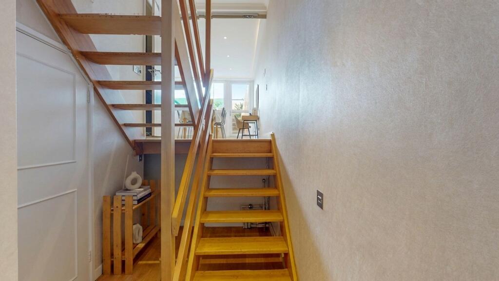 3 bedroom house for rent