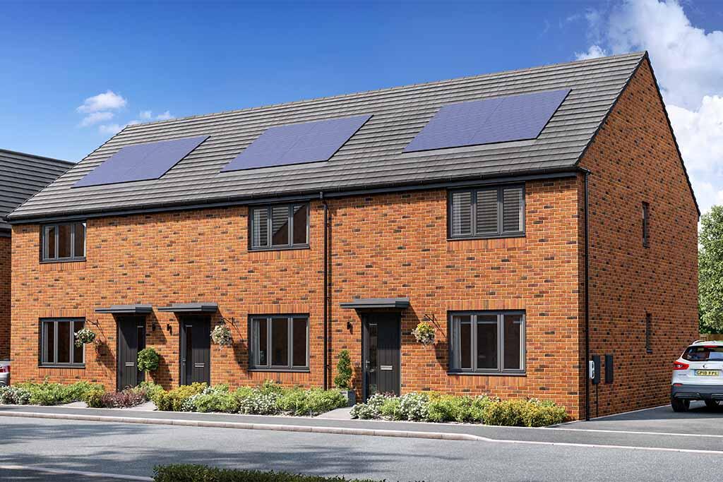 Main image of property: Preston Road,
Hull,
HU9 5YB