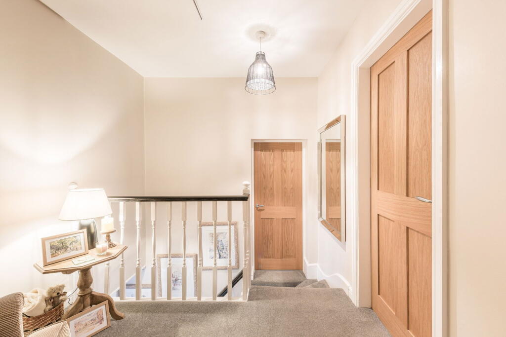 Additional image 26 of Wall Drive, Sutton Coldfield, B74 4DF
