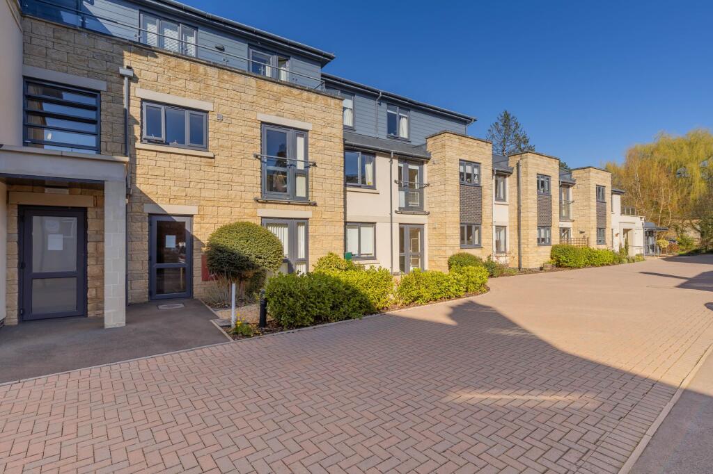 Main image of property: Gloucester Road, Malmesbury, SN16