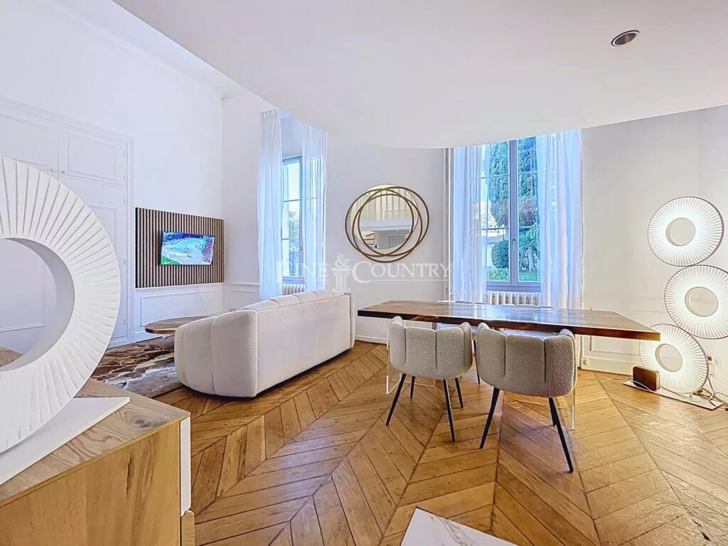 Main image of property: Provence-Alps-Cote d`Azur, Alpes-Maritimes, Cannes