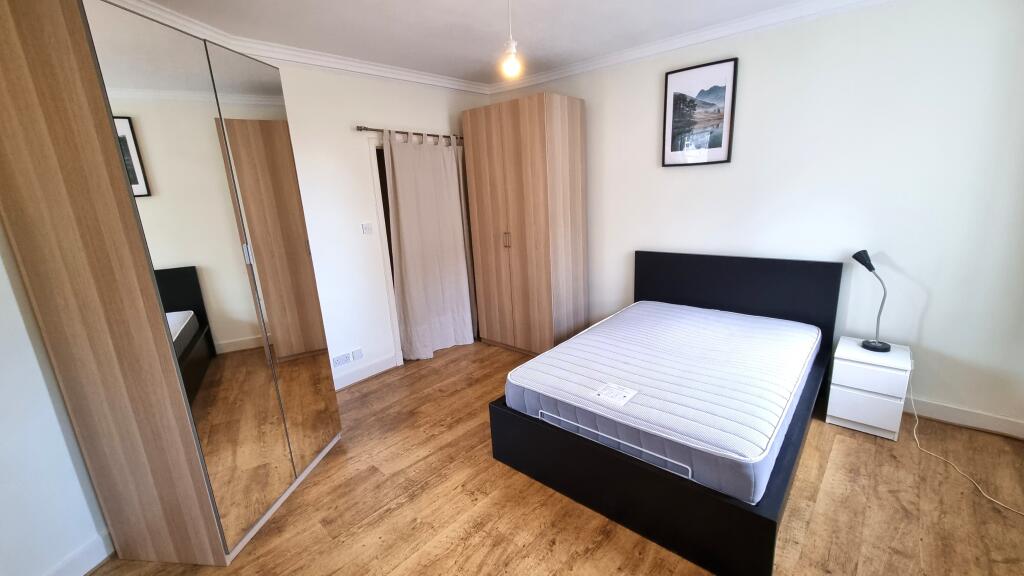 Additional image 5 of Crown Street, The City Centre, Aberdeen, AB11