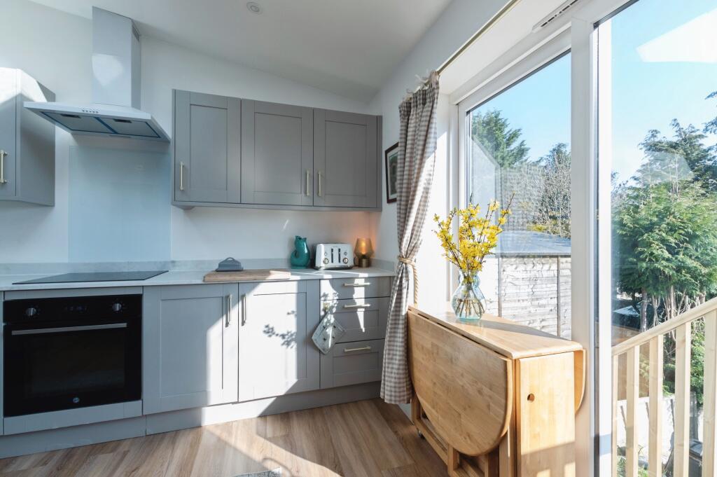 Additional image 4 of Barnes Crescent, Bournemouth, BH10