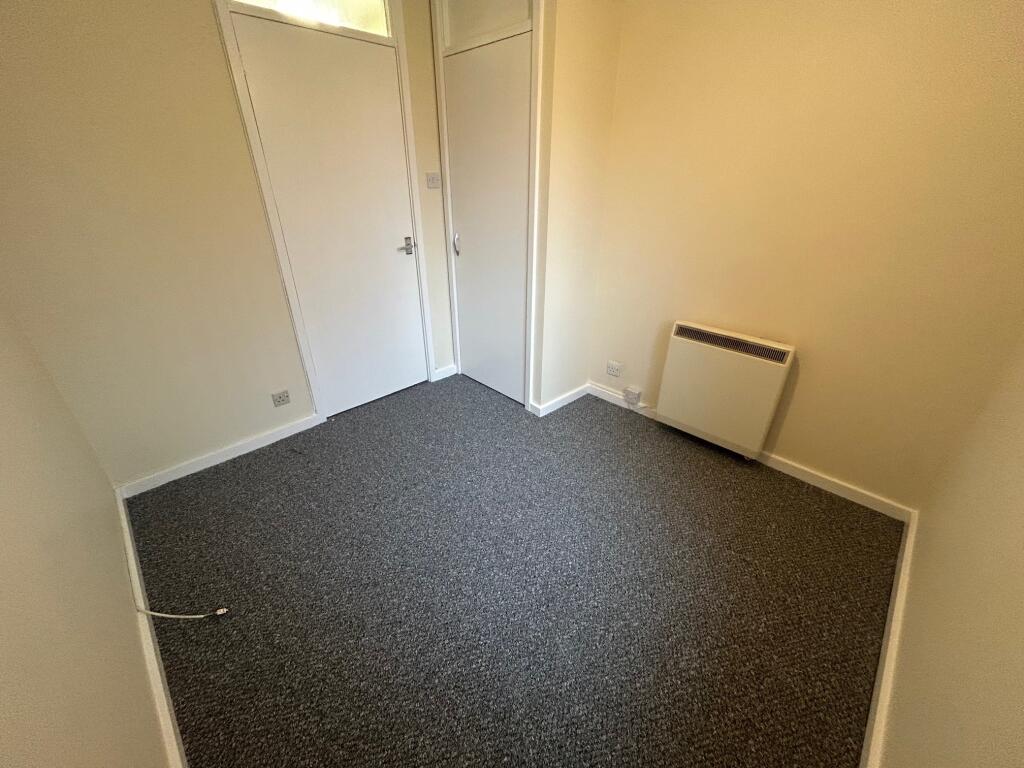 Additional image 7 of Denham Court, Erdington. B23 7XZ