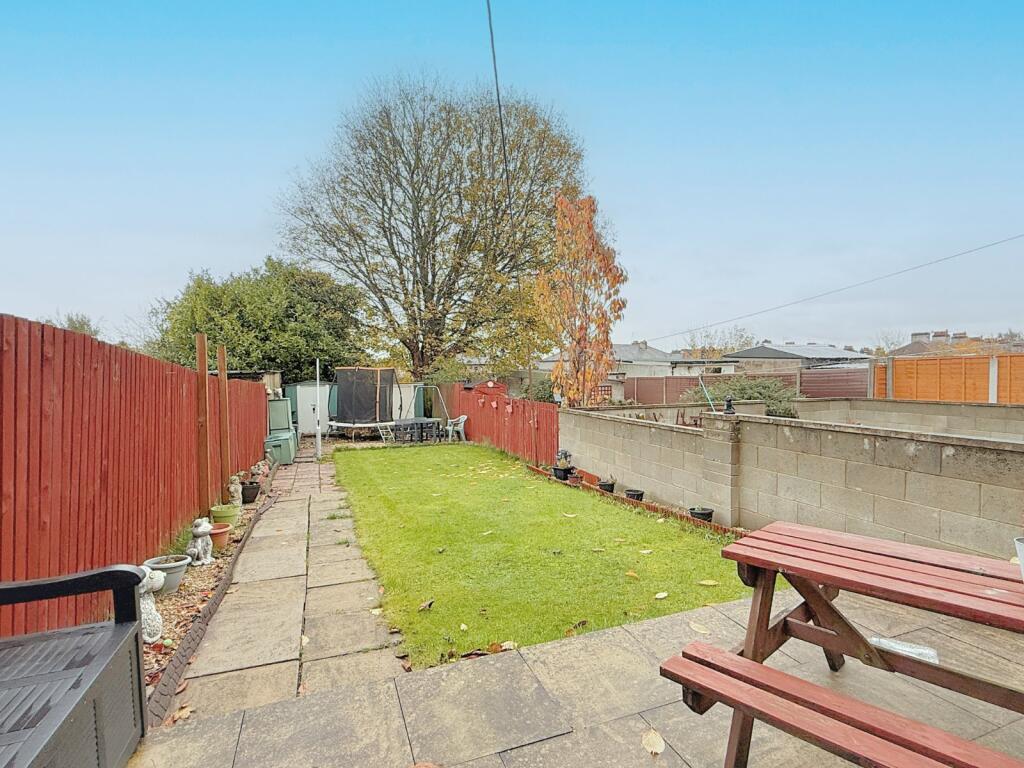 Additional image 15 of Carr Bottom Road, Bradford, BD5