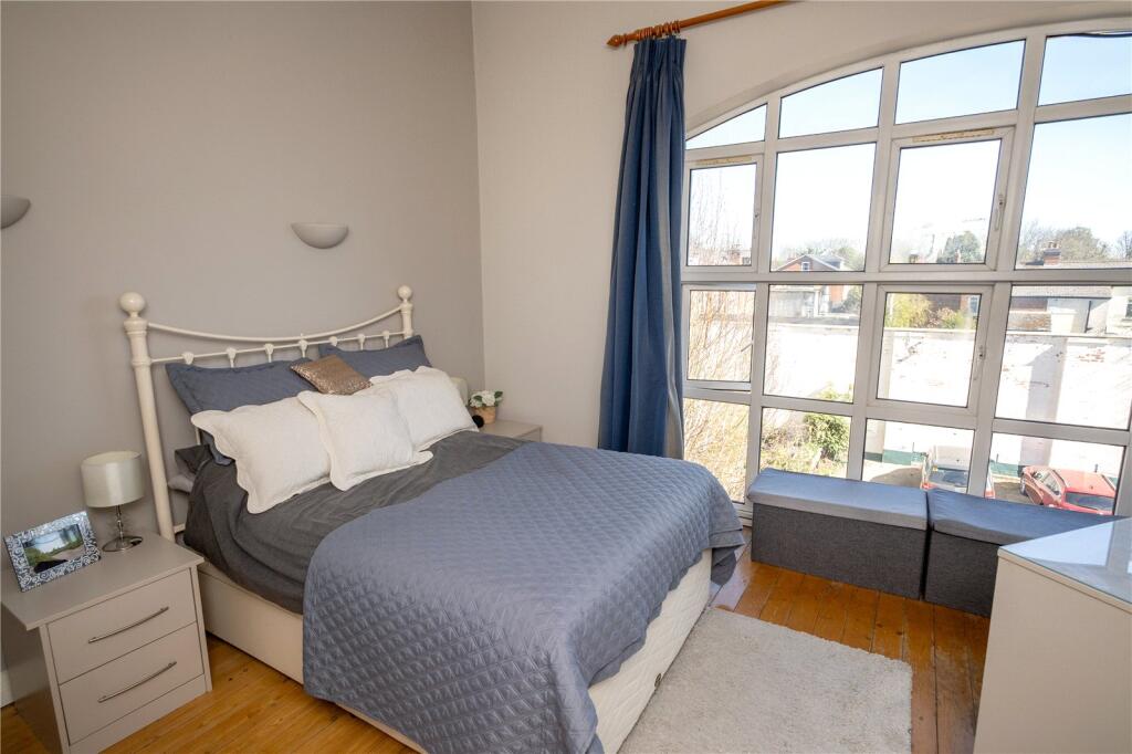 Additional image 12 of Woodbridge Road, Moseley, Birmingham, B13