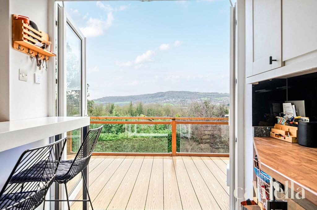 Additional image 18 of Meadow Park, Bathford, BA1