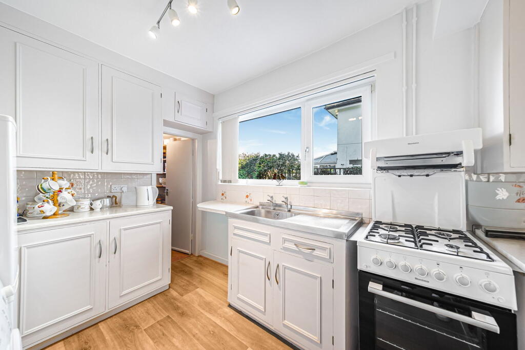 Additional image 11 of Wheatley Lane Road, Fence, Burnley, BB12 9EP