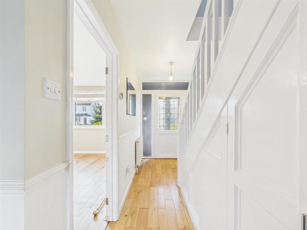 House in Bristol - View 4